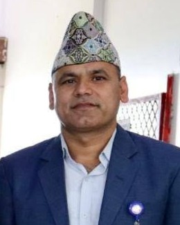 प्रवक्ता
